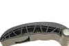 Комплект цепи ГРМ Audi Q7/Porsche Cayenne/VW Touareg 3.2/3.6 03-18 (цепь+элементы) FEBI BILSTEIN 101089 (фото 24)