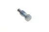Комплект цепи ГРМ Audi Q7/Porsche Cayenne/VW Touareg 3.2/3.6 03-18 (цепь+элементы) FEBI BILSTEIN 101089 (фото 29)