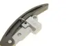 Комплект цепи ГРМ Audi Q7/Porsche Cayenne/VW Touareg 3.2/3.6 03-18 (цепь+элементы) FEBI BILSTEIN 101089 (фото 6)