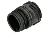 Роз'єм (фішка) АКПП BMW 3 (E90)/ 5 (E60) 05-11 FEBI BILSTEIN 101108 (фото 1)