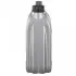 Олива моторна FEBI 0W-40 (Каністра 4л) FEBI BILSTEIN 101141 (фото 4)