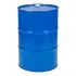 Олива моторна FEBI 0W-40 (Каністра 4л) FEBI BILSTEIN 101141 (фото 6)