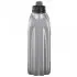 Моторна олива Febi LongLife HC FO 5W-30, 5л FEBI BILSTEIN 101152 (фото 2)