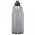 Моторна олива Febi LongLife HC FO 5W-30, 5л FEBI BILSTEIN 101152 (фото 4)