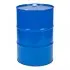 Моторна олива Febi LongLife HC FO 5W-30, 5л FEBI BILSTEIN 101152 (фото 6)