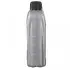 Моторна олива Febi LongLife HC FO 5W-30, 5л FEBI BILSTEIN 101152 (фото 7)