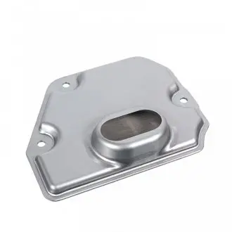 Фільтр АКПП MINI (R55,R57,R60) "07>> FEBI BILSTEIN 101163