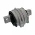 Подушка двигателя MB (выр-во Febi) FEBI BILSTEIN 10124 (фото 1)