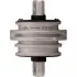 Подушка двигателя MB (выр-во Febi) FEBI BILSTEIN 10124 (фото 2)
