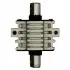 Подушка двигателя MB (выр-во Febi) FEBI BILSTEIN 10124 (фото 3)