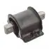 Подушка двигуна MERCEDES C(W202)/ E(W210) "93-03 FEBI BILSTEIN 10126 (фото 1)