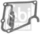 Прокладка водяного насоса FEBI BILSTEIN 10128 (фото 1)