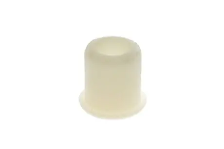 Кришка FEBI BILSTEIN 101308