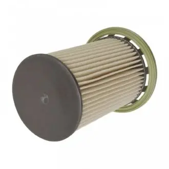 FEBI - Фільтр палива FEBI BILSTEIN 101319