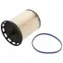 Фильтр топливный Audi Q7/Q8 VW Touareg 3.0 TDI 13- FEBI BILSTEIN 101340 (фото 1)