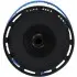 Фильтр топливный Audi Q7/Q8 VW Touareg 3.0 TDI 13- FEBI BILSTEIN 101340 (фото 2)