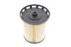Фильтр топливный Audi Q7/Q8 VW Touareg 3.0 TDI 13- FEBI BILSTEIN 101340 (фото 5)