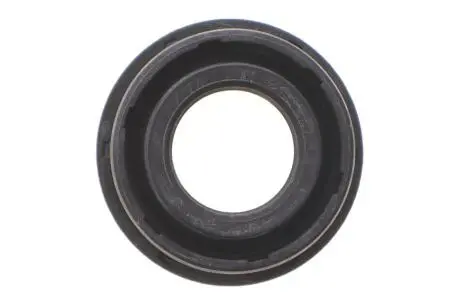 Кільце ущільнювальне форсунки паливної FEBI BILSTEIN 101351