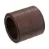 Втулка стартера VW LT 28-55 2.4D -96 (12.06x16.12x16) FEBI BILSTEIN 10135 (фото 1)
