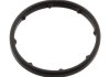 Прокладка радіатора масляного Opel Astra 1.2-2.2D 98-14 FEBI BILSTEIN 101400 (фото 1)