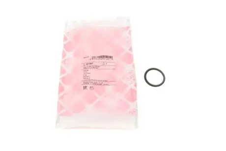 Ущільнююче кільце FEBI BILSTEIN 101401