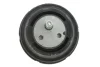 Подушка двигателя BMW 5 (E39) 520/528i 95-03 FEBI BILSTEIN 10142 (фото 3)