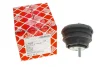 Подушка двигателя BMW 5 (E39) 520/528i 95-03 FEBI BILSTEIN 10142 (фото 4)