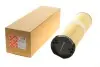 Фільтр повітряний MB E-class (W211)/S-class (W220) 2.7CDI/3.2CDI 02-09 (OM647/OM648) FEBI BILSTEIN 101645 (фото 1)