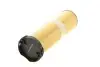 Фільтр повітряний MB E-class (W211)/S-class (W220) 2.7CDI/3.2CDI 02-09 (OM647/OM648) FEBI BILSTEIN 101645 (фото 6)