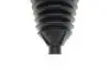 FEBI HONDA К-кт пильнику рульового механізму CR-V III 06- FEBI BILSTEIN 101670 (фото 3)