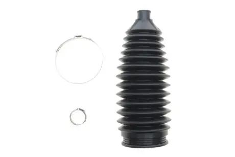 FEBI HONDA К-кт пильнику рульового механізму CR-V III 06- FEBI BILSTEIN 101670