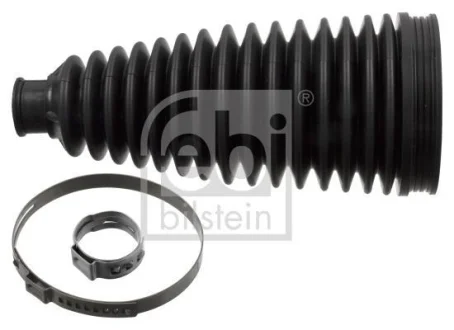 FEBI TOYOTA/LEXUS пильник рульової рейки FEBI BILSTEIN 101674