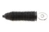 Пильник рейки рульової Renault Megane/Scenic 08- FEBI BILSTEIN 101695 (фото 1)