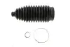 Пильник рейки рульової Renault Master/Opel Movano 2.3CDTI 10- FEBI BILSTEIN 101726 (фото 1)