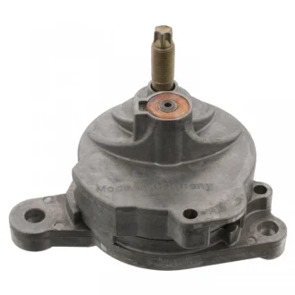 FEBI DB натяжний механізм W140 FEBI BILSTEIN 10172