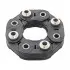 Муфта карданого вала MERCEDES C W205/S W222 \&#039;\&#039;13&gt;&gt; FEBI BILSTEIN 101772 (фото 1)