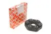 Муфта кардана еластична MB C-class (W205)/E-class (W212/W213) 09- FEBI BILSTEIN 101779 (фото 1)