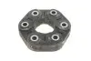 Муфта кардана еластична MB C-class (W205)/E-class (W212/W213) 09- FEBI BILSTEIN 101779 (фото 2)
