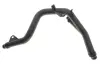 Патрубок радіатора BMW X5 3.0d (M57) 01-06 FEBI BILSTEIN 101797 (фото 2)