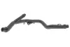Патрубок радіатора BMW X5 3.0d (M57) 01-06 FEBI BILSTEIN 101797 (фото 3)