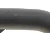Патрубок радіатора BMW X5 3.0d (M57) 01-06 FEBI BILSTEIN 101797 (фото 4)