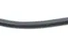 Трос ручника (задній) Renault Scenic II/Megane II 1.5dCi/1.9dCi 03- FEBI BILSTEIN 101815 (фото 3)