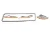 Комплект ланцюга ГРМ Audi A5/A6/A8/Q7/VW Touareg 4.2/5.0/5.2 06-12 FEBI BILSTEIN 101880 (фото 1)
