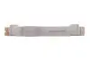 Комплект ланцюга ГРМ Audi A5/A6/A8/Q7/VW Touareg 4.2/5.0/5.2 06-12 FEBI BILSTEIN 101880 (фото 9)