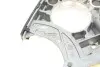 Комплект ланцюга ГРМ Audi A6/Q7 4.2 FSI 04-15 FEBI BILSTEIN 101882 (фото 11)