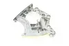 Комплект ланцюга ГРМ Audi A6/Q7 4.2 FSI 04-15 FEBI BILSTEIN 101882 (фото 12)