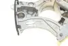 Комплект ланцюга ГРМ Audi A6/Q7 4.2 FSI 04-15 FEBI BILSTEIN 101882 (фото 15)