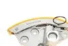 Комплект ланцюга ГРМ Audi A6/Q7 4.2 FSI 04-15 FEBI BILSTEIN 101882 (фото 18)