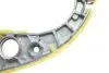 Комплект ланцюга ГРМ Audi A6/Q7 4.2 FSI 04-15 FEBI BILSTEIN 101882 (фото 7)