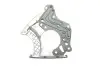 Комплект ланцюга ГРМ Audi A6/Q7 4.2 FSI 04-15 FEBI BILSTEIN 101882 (фото 10)